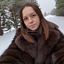 Ольга, 25 лет
