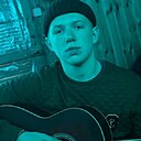 Пётр, 18 лет