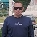 Юрий, 37 лет