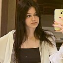 Вика, 22 года