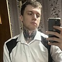 Денис, 29 лет