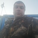Леф, 38 лет