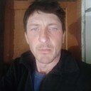 Марсель, 35 лет