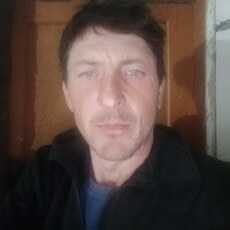Фотография мужчины Марсель, 35 лет из г. Павлодар