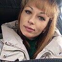 Настя, 40 лет