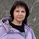 Людмила, 52 года