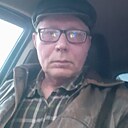 Павел, 53 года