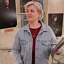 Татьяна, 37 лет