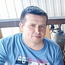 Игорь, 40 лет