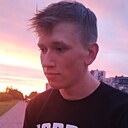 Кефир, 24 года