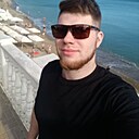 Василий, 26 лет