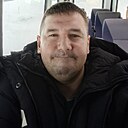 Денис, 39 лет