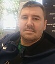 Денис, 39 лет