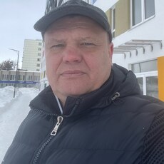 Фотография мужчины Александр, 44 года из г. Саранск