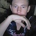 Даниил, 18 лет
