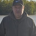 Андрей, 48 лет