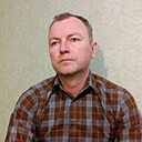 Люкин, 51 год