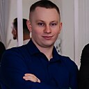 Владимир, 26 лет
