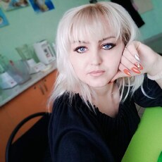 Татьяна, 39 из г. Кемерово.