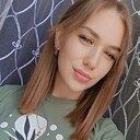 Татьяна, 27 лет