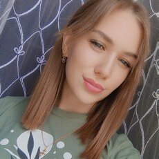 Татьяна, 27 из г. Краснодар.