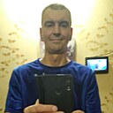 Константин, 46 лет