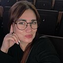 Elena, 46 лет