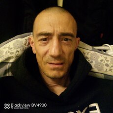 Фотография мужчины Руслан, 43 года из г. Краснодар