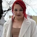 Юлия, 36 лет