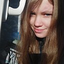 Лили, 19 лет