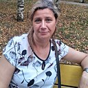 Екатерина, 49 лет