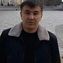 Адилет, 30 лет