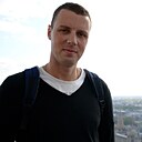 Роман, 42 года