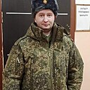 Сергей, 45 лет