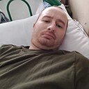 Сергей, 44 года