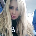 Лена, 52 года