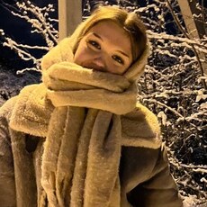 Maria, 18 из г. Санкт-Петербург.