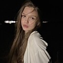 Maria, 18 лет
