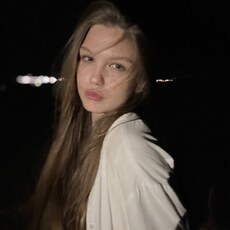 Фотография девушки Maria, 18 лет из г. Санкт-Петербург
