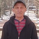 Павел, 64 года