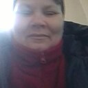 Надія, 46 лет
