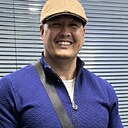 Арман, 36 лет