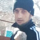 Давид, 38 лет