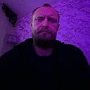 Сергей, 41 год