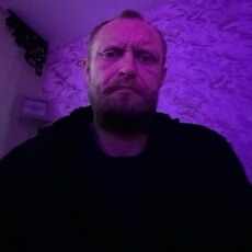 Сергей, 41 из г. Ганновер.