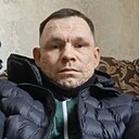 Артём, 33 года