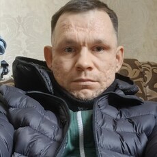 Фотография мужчины Артём, 33 года из г. Брест