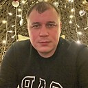 Денис, 35 лет