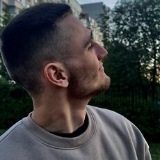 Фотография мужчины Алексей, 24 года из г. Зеленоград