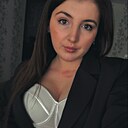 Анастасия, 27 лет